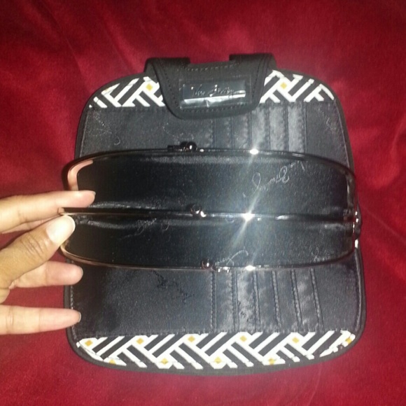 Wallet - Picture 4 of 4