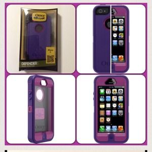 🚫SOLD🚫 Listing for cheapiteams