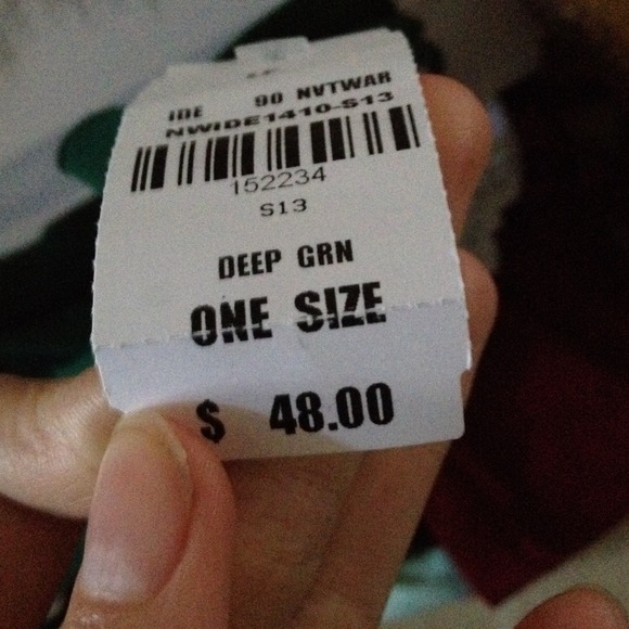 ❌SOLD ON EBAY❌ - Picture 2 of 3