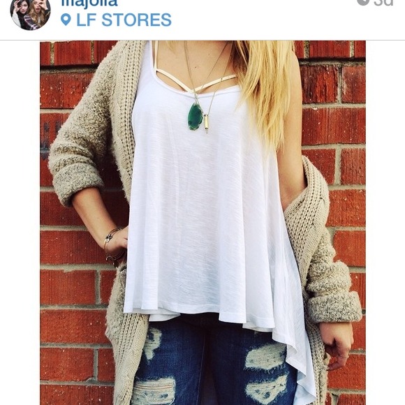 ❌SOLD ON EBAY❌ - Picture 3 of 3