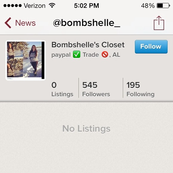 SCAMMER ALERT!!! BEWARE!!! SCAMMER!!!!!!!!