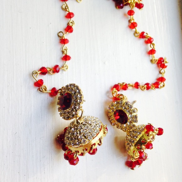 S O L D - Picture 3 of 4