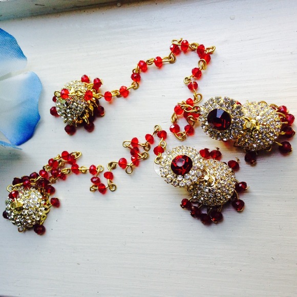 S O L D - Picture 4 of 4