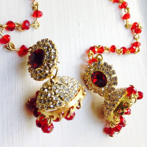 S O L D - Picture 2 of 4