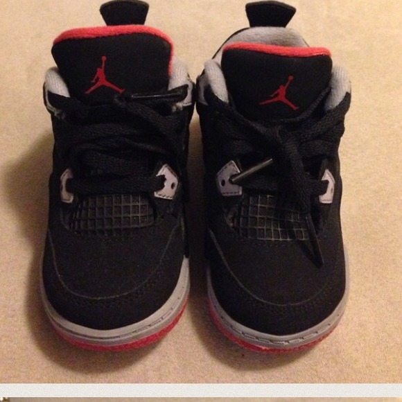 jordans 6c