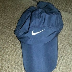 Nike Dri-fit hat