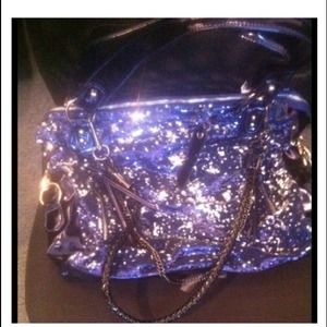 Miss Gustto #mgclotilde brand new!!!