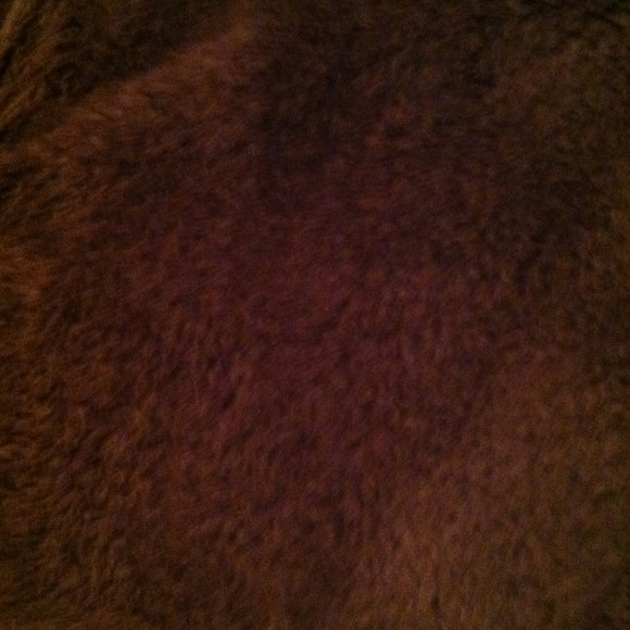 NFS Closer look at texture