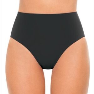 Spanx full coverage bottom