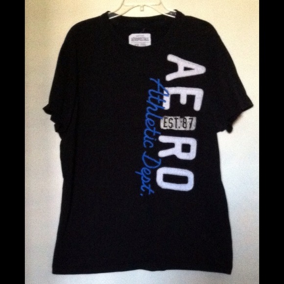 HOLLISTER USED MEN'S T-SHIRT. FINAL OFFER💗