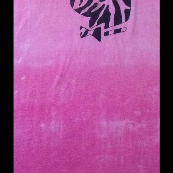 🚫SOLD🚫 - Picture 2 of 4