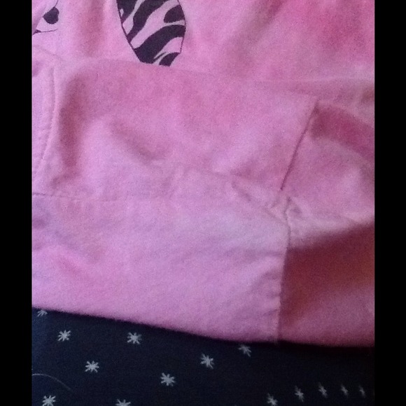 🚫SOLD🚫 - Picture 3 of 4