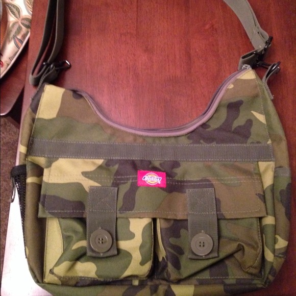 💟💟bundle trade💟💟