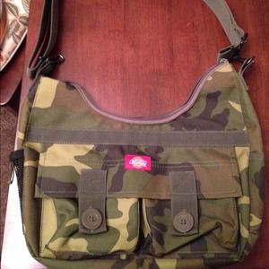 💟💟bundle trade💟💟