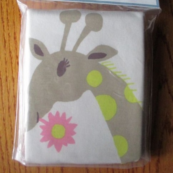 Toddler pajamas
