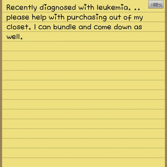 Please help as best u can