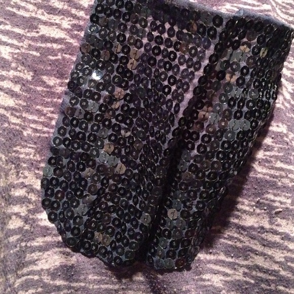 ❌❌❌SOLD❌❌❌ - Picture 2 of 3