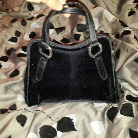 Victoria secret small purse