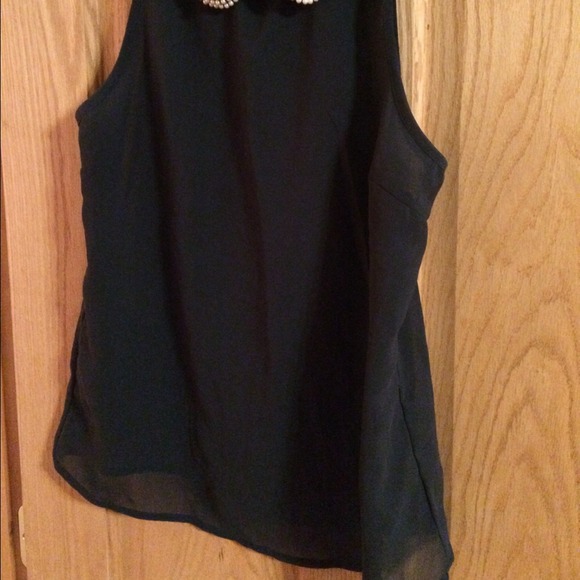 SOLD - Picture 2 of 2
