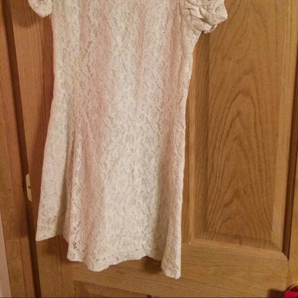 SOLD - Picture 2 of 2