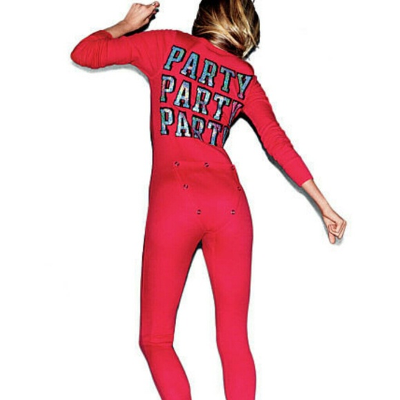 TRADED to @ilissapinkstuff