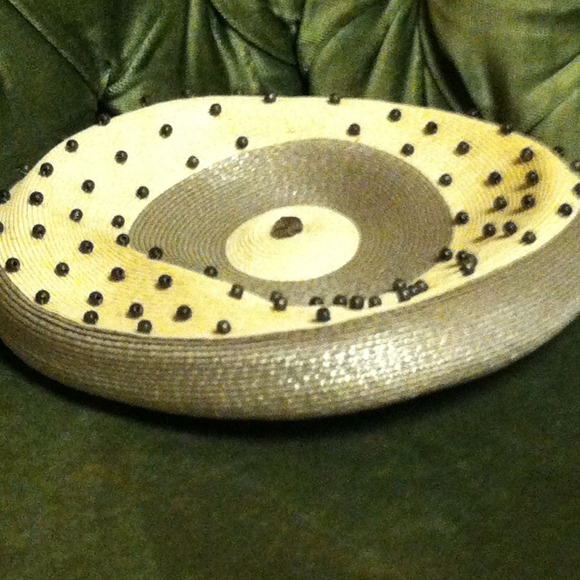 Beret - Picture 3 of 3