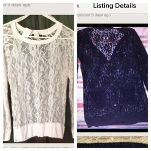 Bundle for @sharksmal87