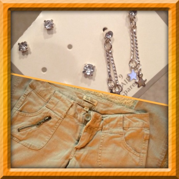 🌰bundle for @kaceystory🌰