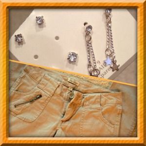 🌰bundle for @kaceystory🌰