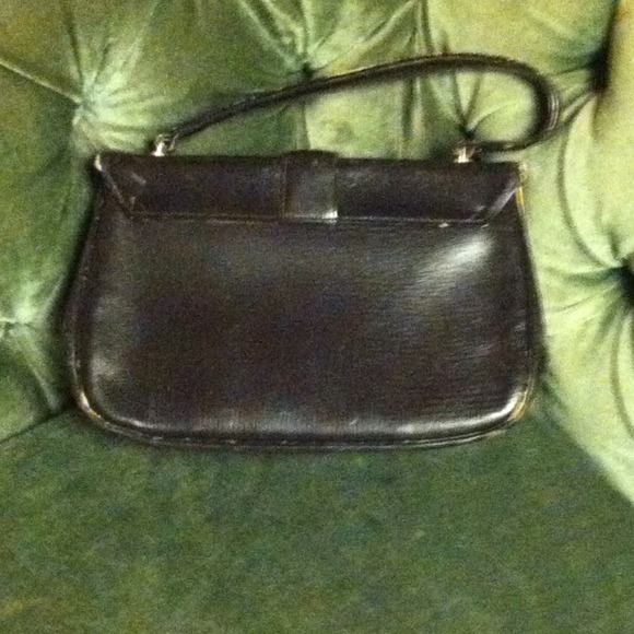 Retro Purse - Picture 3 of 3