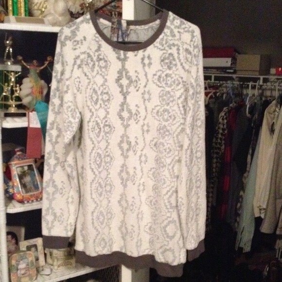 🚫SOLD Urban outfitters sweater dress