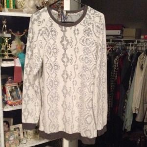 🚫SOLD Urban outfitters sweater dress