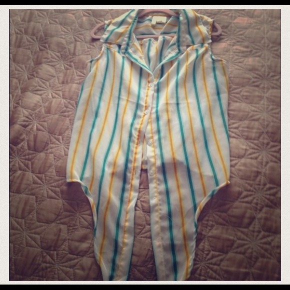 Bundle :-)