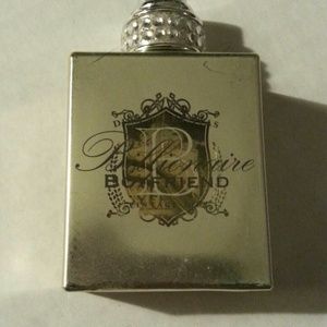 Billionaire Boyfriend eau de parfum