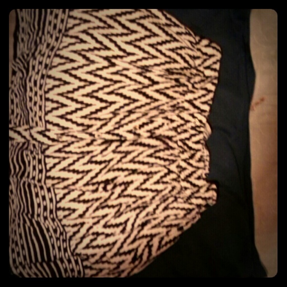 Only worn once, great for dressing up or going out