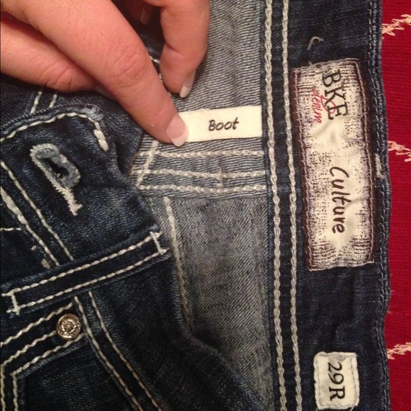 SOLD - Picture 2 of 4