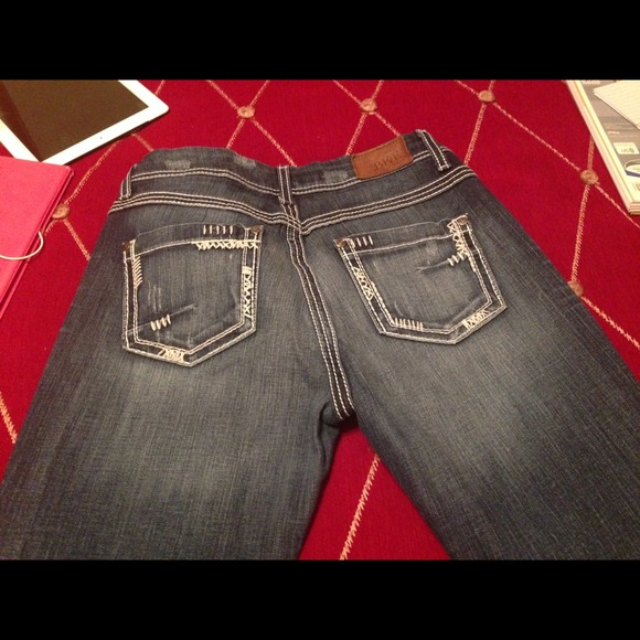 SOLD - Picture 3 of 4