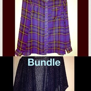 Bundle for @katyrod $15