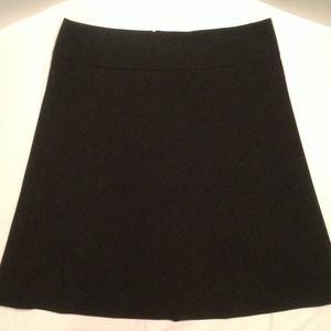 BUNDLE FOR @SPARKSANDGLIT