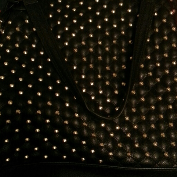 Hold!!!! Steve madden handbag
