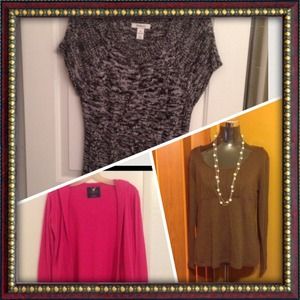 💥💥bundle for kpridemore💥💥