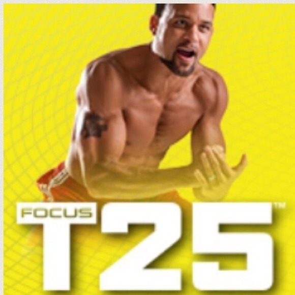 **held for lflyingcolors