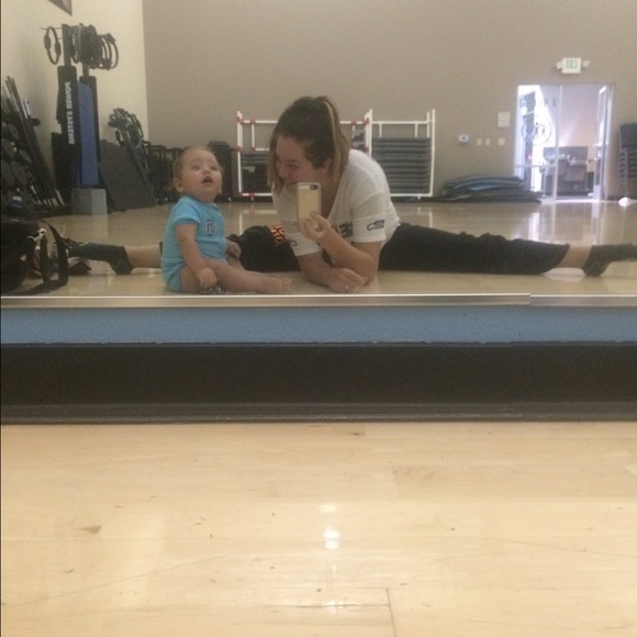 Getting to know your seller - Picture 2 of 4