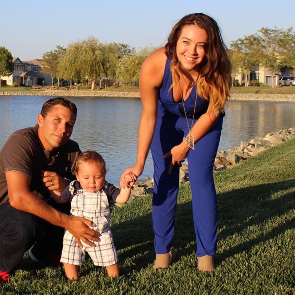 Getting to know your seller - Picture 3 of 4