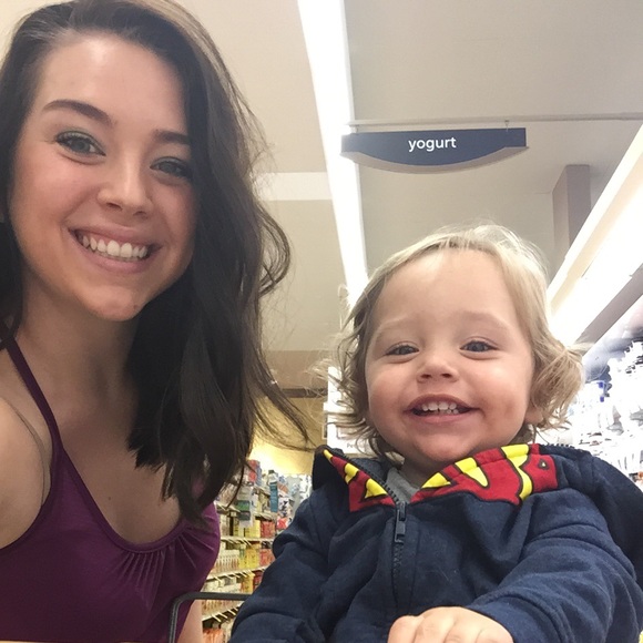 Getting to know your seller - Picture 4 of 4