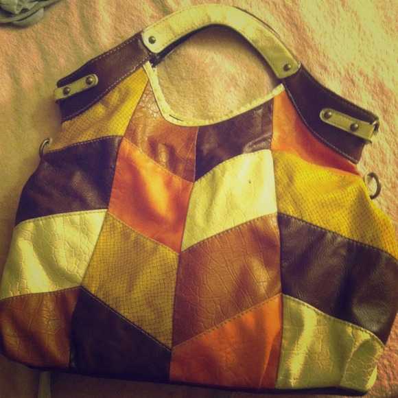 Purse