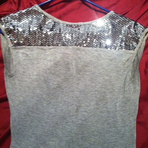 💥💥SOLD💥💥 - Picture 2 of 4