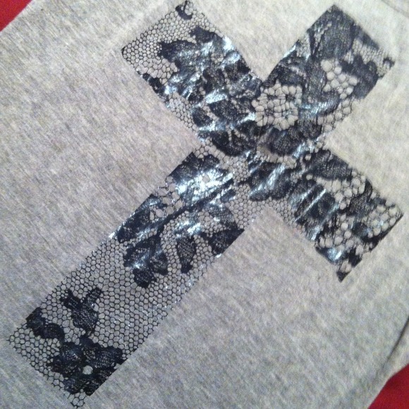 💥💥SOLD💥💥 - Picture 3 of 4