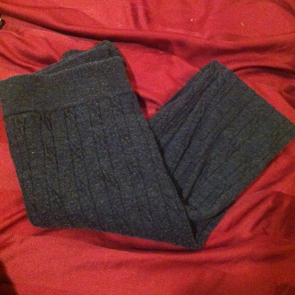 💥💥SOLD💥💥 - Picture 4 of 4