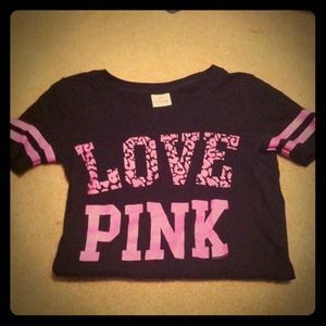 Victoria secret top 😍